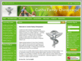 cunhachiro.com