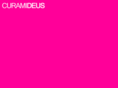 curamideus.com