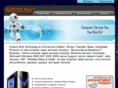 custombuilttech.com