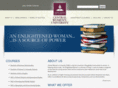 cwu-bd.net