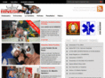 desderingside.com