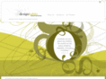 designhabits.com