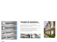 desirabledwellings.com