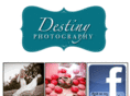 destinypix.com