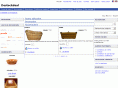 destockdeal.com