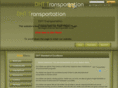 dhttransportation.com