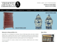 diamondmills.com