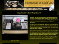 diamondsandgoldinc.com
