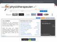 die-physiotherapeuten.ch