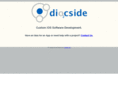 diocside.com