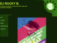 djrockyb.com