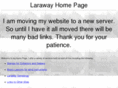 dlaraway.com