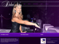 dolcevitalounge.com