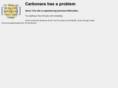 drcarbonara.com