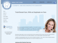 drgaff.com