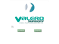 drvalero.com