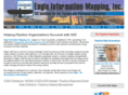 eaglemap.com