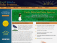 earthwindandsolarsystems.com