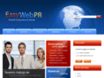 easywebpr.com