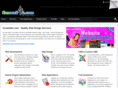 ecoweb4u.com