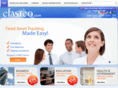 efasteo.com