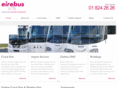 eirebus.biz