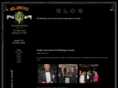 eliscoadvertising.com