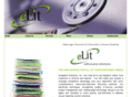 elitinc.com
