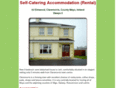 elmwoodrental.com