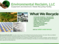 environmentalreclaim.com