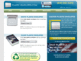 ericindustriesinc.com