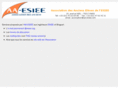 esiee.org