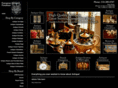 europeanantiquesfurniture.com
