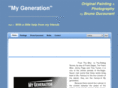 expomygeneration.com