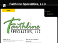 faithlinespec.com