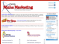 familynichemarketing.com