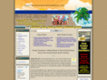 familyvacationsmyrtlebeach.com