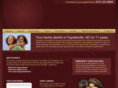 ferncreekdentistry.com