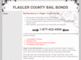 flaglerbailbonds.com