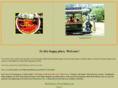 fortwildernessrailroad.com