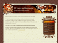 fplawnandlandscape.com