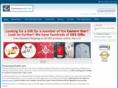 freemasonoutlet.com