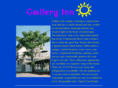 galleryinnptown.com