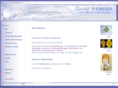 ganz-werden-naturheilpraxis.de