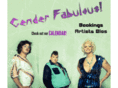 genderfabulous.net