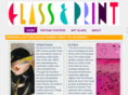 glass-print.com