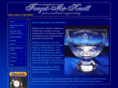 glassengrave.com