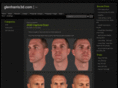 glenharris3d.com