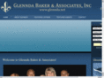 glenndasellssmyrna.com