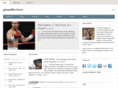 gmanreviews.com